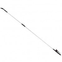 Брандспойт телескопический с комплектом 3,3м УД-33 73737