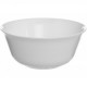 Салатник Luminarc Everyday 240 мм G0570