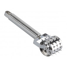 Ролик для мяса Empire ЕМ-8733