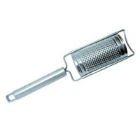 Терка для сиру Empire ЕМ-9672