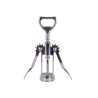 Штопор Empire Еко ЕМ-9635