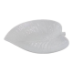Блюдо овал Limited Edition Led Leaf Deep B010858