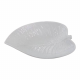 Блюдо овал Limited Edition Led Leaf Deep B010858