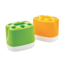 Стакан для зубних щіток Urve UR-3156