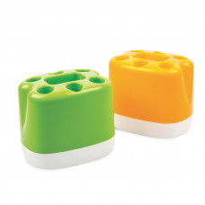 Стакан для зубних щіток Urve UR-3156