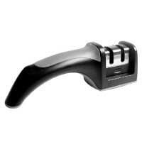 Точилка для ножей Empire ЭМ-9626