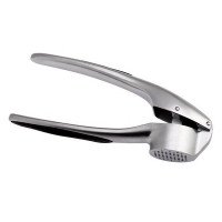 Чеснодавка классическая Empire ЭМ-9643