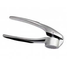 Часникодавка класична Empire ЕМ-9643