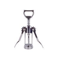 Штопор Empire Эко ЕМ-9635