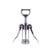 Штопор Empire Еко ЕМ-9635