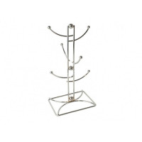 Стійка для 6 чашок Схід-М-ВТ Квадрат VT-19033