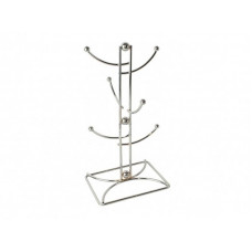 Стійка для 6 чашок Схід-М-ВТ Квадрат VT-19033