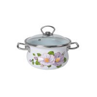 Каструля Idilia 1,5 л 43573 Дует 838085 