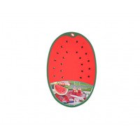 Дошка обробна Irak Plastik Кавун DC-715