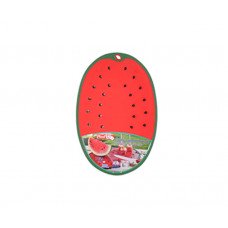 Дошка обробна Irak Plastik Кавун DC-715