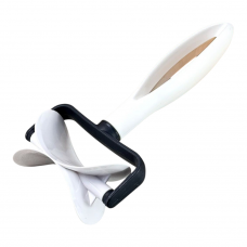 Ролик для вирізання тіста Perfection BRNS-10022