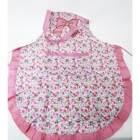 Фартух кухонний Nh