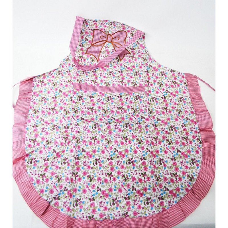 Фартух кухонний Nh