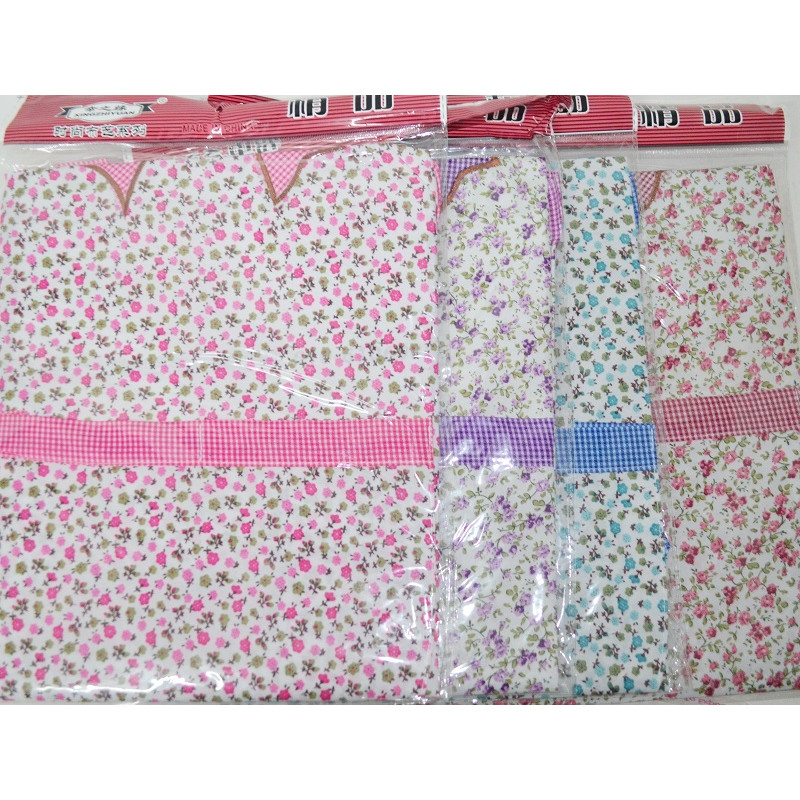 Фартух кухонний Nh