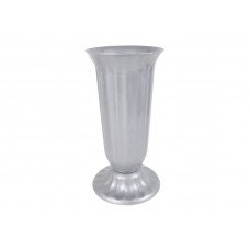 Ваза для квітів Консенсус №1 38*19 см