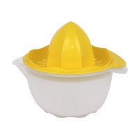 Соковижималка для цитрусових Sterk велика 060266 