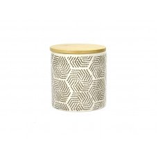 Банка Limited Edition Lexi 500 мл B1063-09858-3