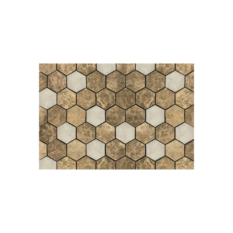 Килимок придверний ДЗ 78*120 см Декор Соти КС-5  - Квезаль