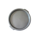 Піднос круглий ММ-Пласт 35  см PD35