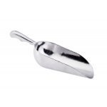 Совок алюмінієвий Empire ЕМ-9664  - Пудра