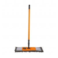 Швабра плоска локшина Werk WF02A 112239