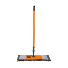 Швабра плоска локшина Werk WF02A 112239