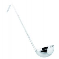 Головастик Empire ЭМ-4008