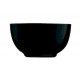 Салатник Luminarc Diwali Black 145 мм