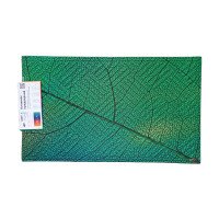 Коврик текстильный ДЗ 45*75 см Декор К-602-49