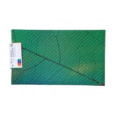 Килимок текстильний ДЗ 45*75 см Декор К-602-49