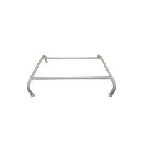 Підставка під кошик для зберігання малий Toth