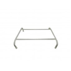 Підставка під кошик для зберігання малий Toth