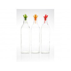 Пляшка для олії Herevin Venezia 1 0,5 л 151130-000