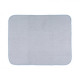 Килимок для посуду Eco Fabric 38*51 см EF-3851-GR