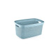 Кошик Hobby life Diamond 3 л 08 1055
