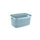 Кошик Hobby life Diamond 3 л 08 1055