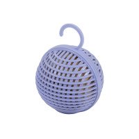 Засіб від молі Вг-Мікс 534424