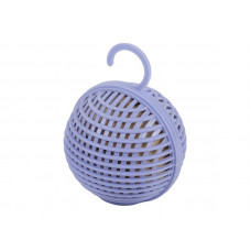 Средство от моли Вг-Микс 534424