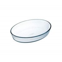 Форма овальная для запекания Pyrex О Cuisine 30*21 см