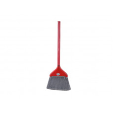 Віник з довгою ручкою Zambak Mega Broom №3 ZP-262