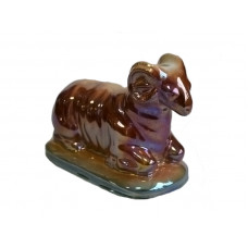 Копілка Овен мала