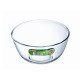 Миска Pyrex 3 л 181B000/7146