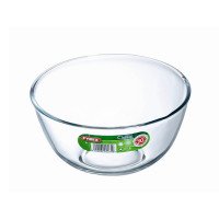 Миска Pyrex 3 л 181B000/7146