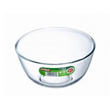 Миска Pyrex 3 л 181B000/7146