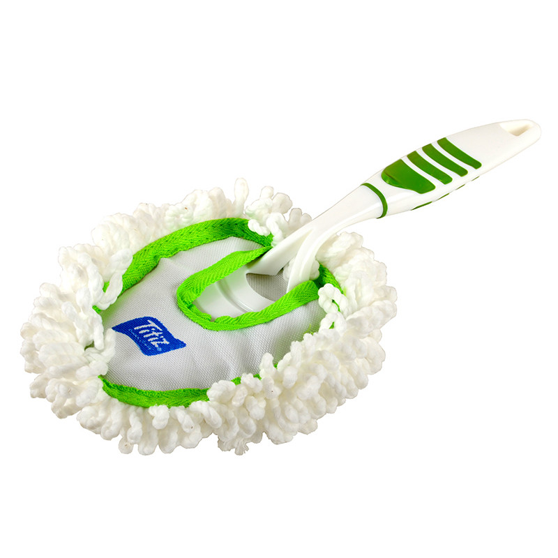 Поліроль Titiz TP-337